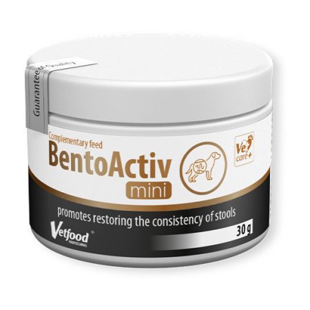 BentoActiv Mini