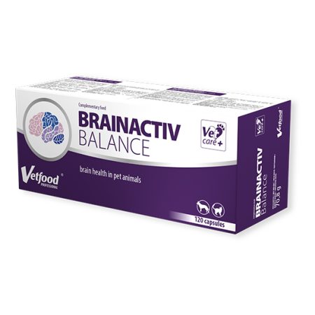 Brainactiv Balance