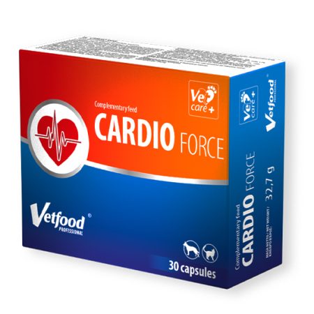 Cardioforce