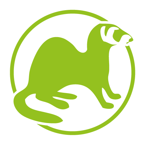 For Ferrets
