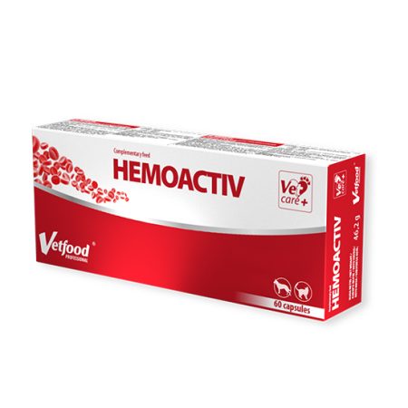 HemoActiv