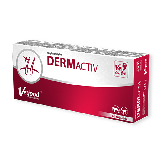 DERMActiv