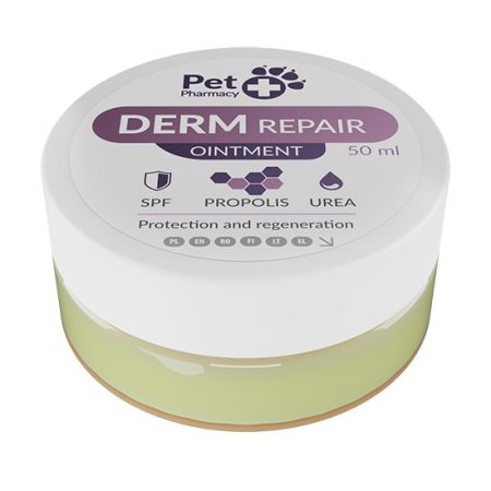 DermRepair