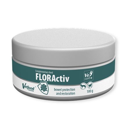 FlorActiv