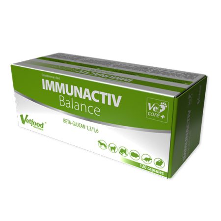 Immunactiv Balance