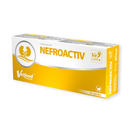 NefroActiv