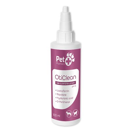 OtiClean