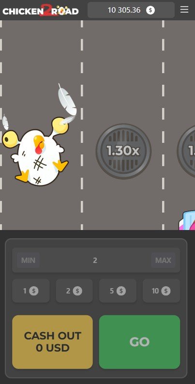 Chicken road 2 slot - Titlul Nou al Clasicului: Chicken Road 2 - Jocul de Noroc Online pentru România