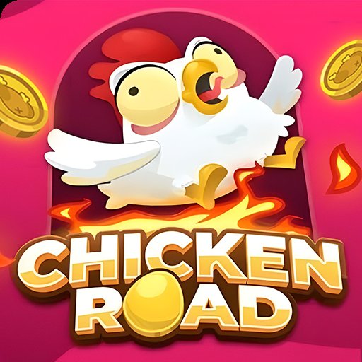 Learn about jugar chicken road Learn about jugar chicken road
