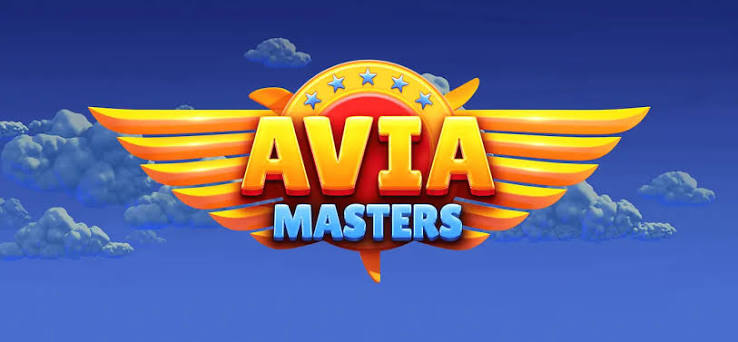 Aviamasters Slot La Experiencia de Juego en la Nube Aviamasters Slot La Experiencia de Juego en la Nube