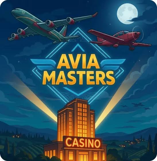 Aviamasters Slot La Experiencia de Juego en la Nube Aviamasters Slot La Experiencia de Juego en la Nube