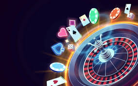 Best UK Non GamStop Casinos Your Guide to the Best Gaming Experience Best UK Non GamStop Casinos Your Guide to the Best Gaming Experience