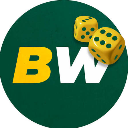 BetWinner Online Casino Your Ultimate Gaming Destination -991405729 BetWinner Online Casino Your Ultimate Gaming Destination -991405729