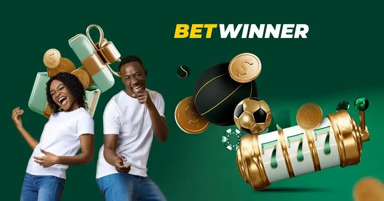 BetWinner Platform Your Guide to Online Betting