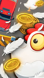 Chicken Road 2 Casino Gana a lo Grande en el Camino Chicken Road 2 Casino Gana a lo Grande en el Camino