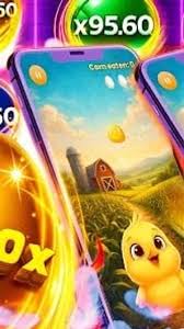 Chicken Road 2 Casino Gana a lo Grande en el Camino Chicken Road 2 Casino Gana a lo Grande en el Camino