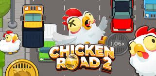 Chicken Road 2 Casino Gana a lo Grande en el Camino Chicken Road 2 Casino Gana a lo Grande en el Camino