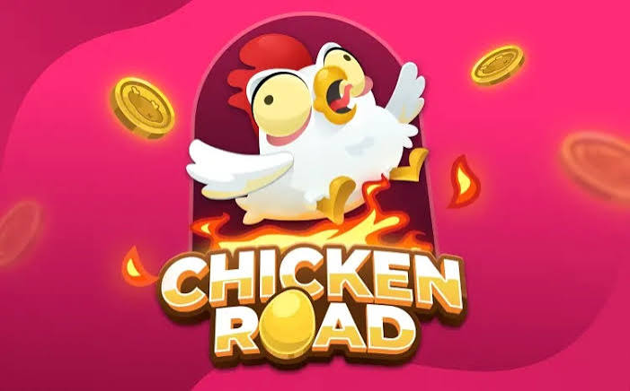 Chicken Road La Aventura de los Pollos en el Camino -660730682 Chicken Road La Aventura de los Pollos en el Camino -660730682