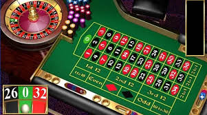 Discover the Best Live Roulette Sites in the UK -545033340 Discover the Best Live Roulette Sites in the UK -545033340
