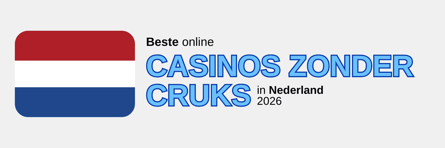 Goksites zonder CRUKS Uw Gids naar Online Gokken Goksites zonder CRUKS Uw Gids naar Online Gokken