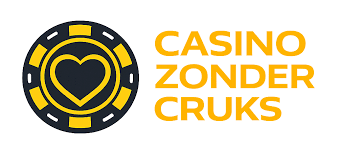 Goksites zonder CRUKS Uw Gids naar Online Gokken Goksites zonder CRUKS Uw Gids naar Online Gokken