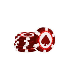 Gratis Freebet Uden Indbetaling - Få Det Bedste Ud Af Dit Spil