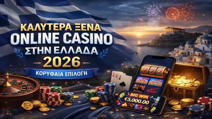 High Roller Casinos in Greece A Luxurious Gambling Experience 1851535661 High Roller Casinos in Greece A Luxurious Gambling Experience 1851535661
