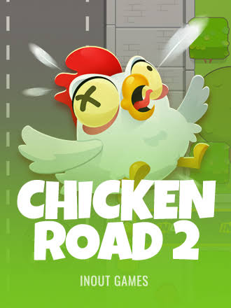 La emoción de jugar Chicken Road 2 Una guía completa La emoción de jugar Chicken Road 2 Una guía completa