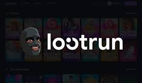 Lootrun Без Блокировки — Вход -302035744 Lootrun Без Блокировки — Вход -302035744