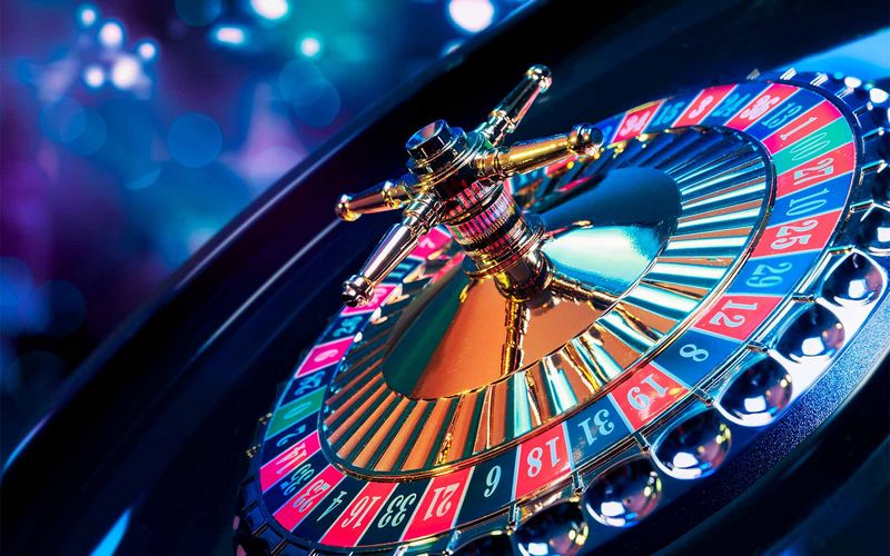 Casino Online Ideal en España 2026