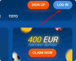 Comprehensive Review of Mostbet App for Indian Punters Comprehensive Review of Mostbet App for Indian Punters