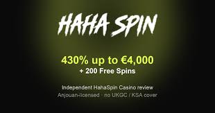 HAHASPIN CASINO SITE HAHASPIN CASINO SITE