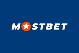 Meghívó a Mostbet kaszinó oldalára Magyarországon Meghívó a Mostbet kaszinó oldalára Magyarországon