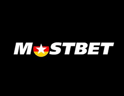 Mostbet Sports and Football Wagers & Evaluation 2026 Mostbet Sports and Football Wagers & Evaluation 2026