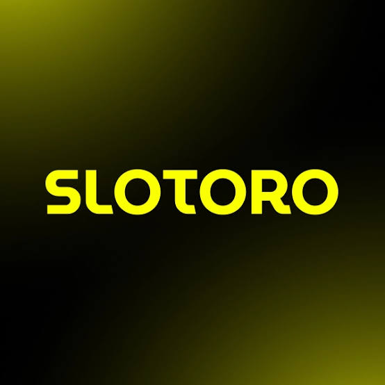 Wprowadzenie do kasyna Slotoro
