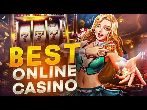NV Casino στην Ελλάδα Οδηγός για Αρχάριους και Έμπειρους Παίκτες NV Casino στην Ελλάδα Οδηγός για Αρχάριους και Έμπειρους Παίκτες