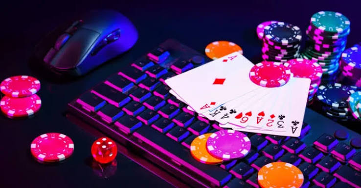 Online Casino στην Ελλάδα Οδηγός και Συμβουλές για Επιτυχία -538476541