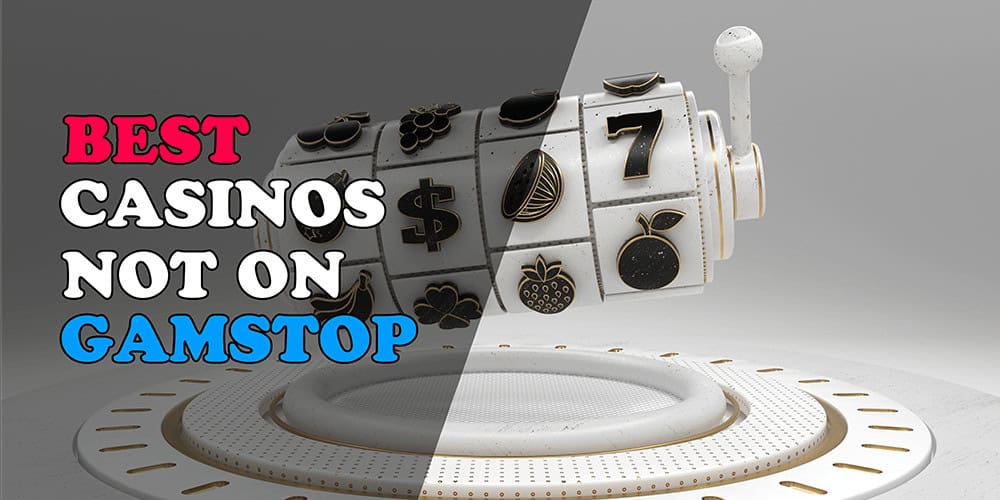 Safe Non GamStop Casinos Your Guide to Risk-Free Gaming Safe Non GamStop Casinos Your Guide to Risk-Free Gaming
