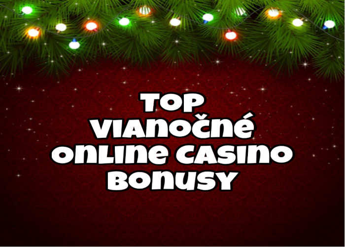 Snatch bonus za registráciu bez zbytočných podmienok Snatch bonus za registráciu bez zbytočných podmienok
