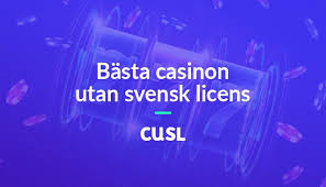 Spela Poker Utan Svensk Licens - En Guide Spela Poker Utan Svensk Licens - En Guide