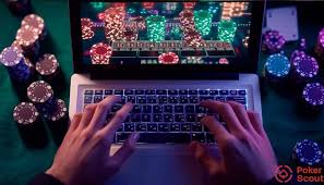Todo lo que necesitas saber sobre los casinos online sin licencia -429768979 Todo lo que necesitas saber sobre los casinos online sin licencia -429768979