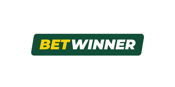 Ultimate BetWinner App Download Guide -1007464119 Ultimate BetWinner App Download Guide -1007464119