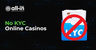 Anonymous Bitcoin Casino with Instant Withdrawals 383415974 Anonymous Bitcoin Casino with Instant Withdrawals 383415974