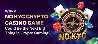Anonymous Bitcoin Casino with Instant Withdrawals 383415974 Anonymous Bitcoin Casino with Instant Withdrawals 383415974