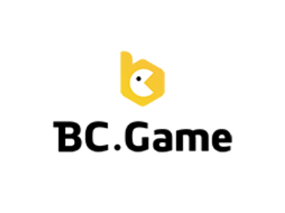 BC.Game App Download Discover Exciting Gaming on Your Mobile BC.Game App Download Discover Exciting Gaming on Your Mobile