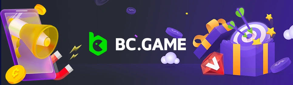 BC.Game Link Indonesia Discover the Exciting World of Online Gaming BC.Game Link Indonesia Discover the Exciting World of Online Gaming