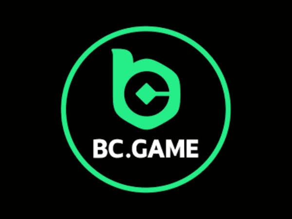 BCGame.vc Download Guide Your Step-by-Step Instructions -217645385 BCGame.vc Download Guide Your Step-by-Step Instructions -217645385