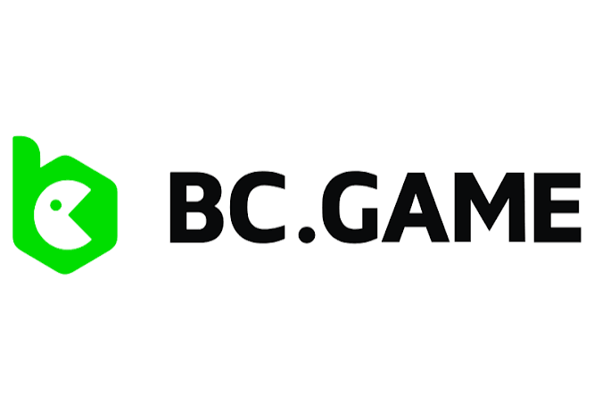 BCGame.vc Download Guide Your Step-by-Step Instructions -217645385 BCGame.vc Download Guide Your Step-by-Step Instructions -217645385