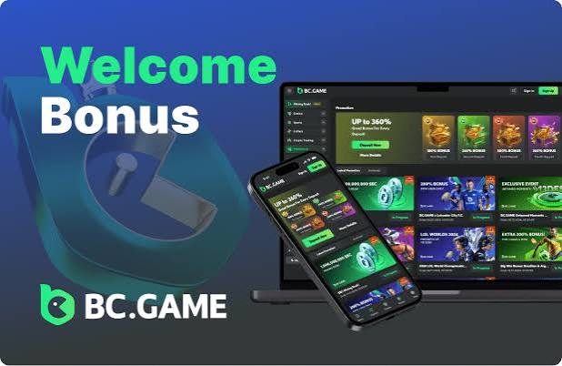 BCGame.vc Download Guide Your Step-by-Step Instructions -217645385 BCGame.vc Download Guide Your Step-by-Step Instructions -217645385