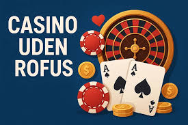Bitcoin Casino Gratis uden ROFUS Find Dine Favoritter Bitcoin Casino Gratis uden ROFUS Find Dine Favoritter